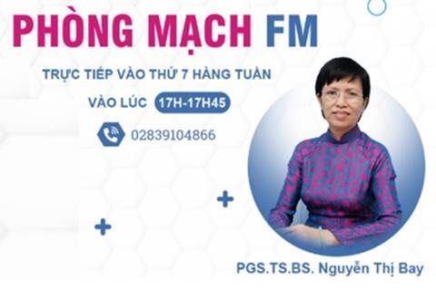 Công dụng của Nhung hươu  theo y học hiện đại