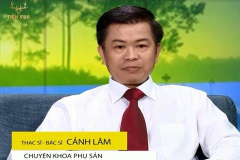 Công dụng trong Tây Y