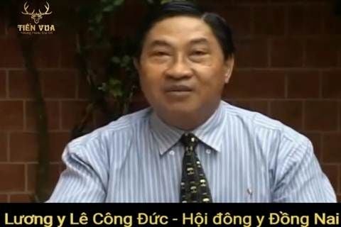 Tác dụng theo y học cổ truyền