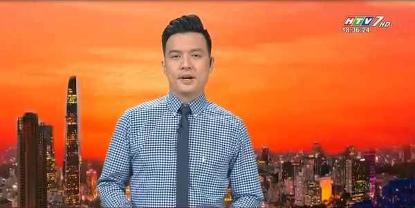 [HTV 60s] MÔ HÌNH NUÔI HƯƠU LẤY NHUNG HIỆU QUẢ TẠI TIỀN GIANG