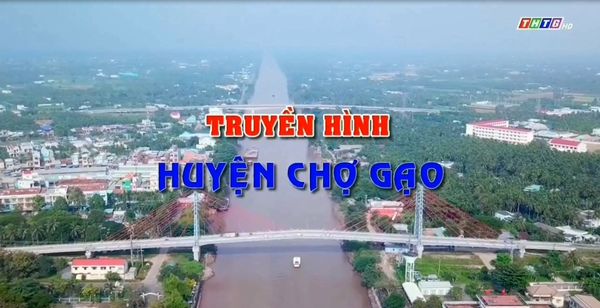 [THCG] MÔ HÌNH KHỞI NGHIỆP NUÔI HƯƠU LẤY NHUNG