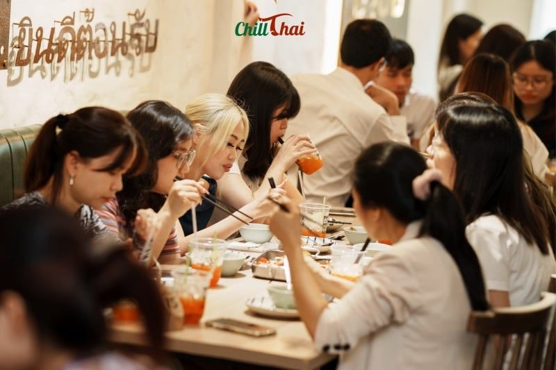 Rủ rê cạ cứng, 