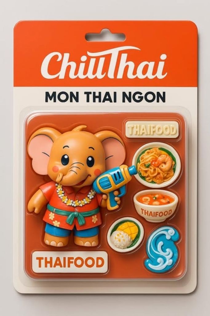 Lần đầu 