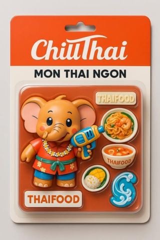 Lần đầu 