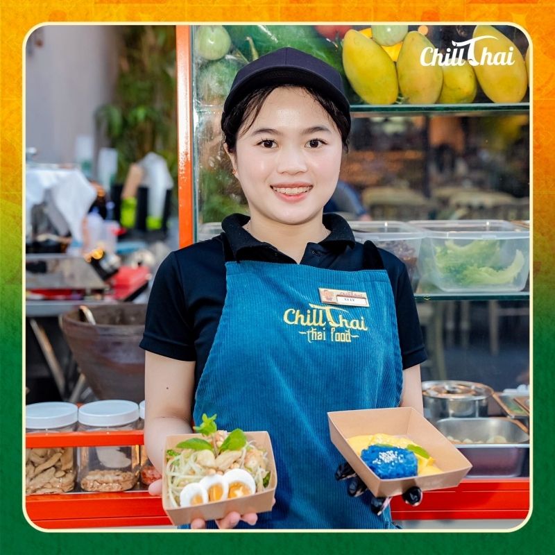 [KI-ỐT Q1] 