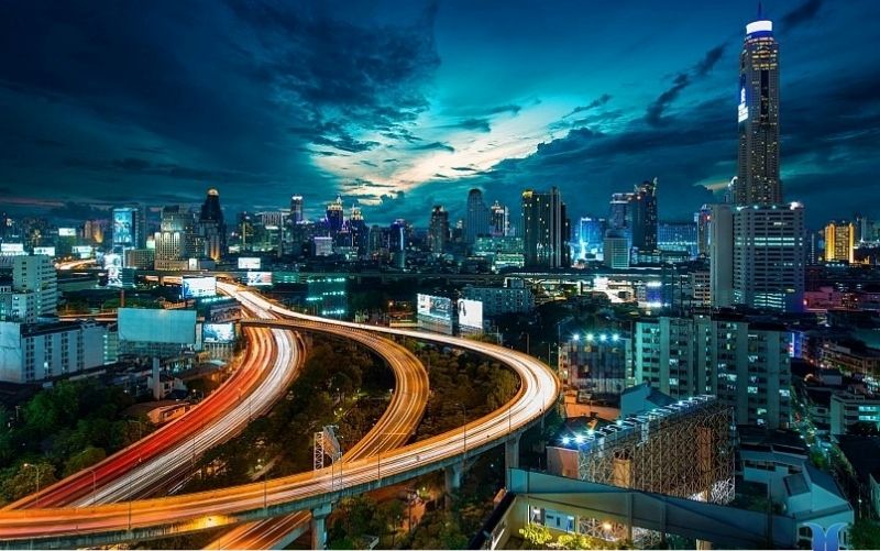 Điểm tin Thị trường Thái Lan từ ngày 13-17/3/2023 có gì Hot?