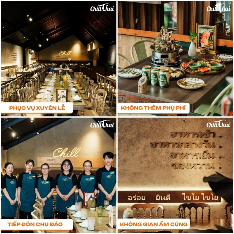 Giỗ tổ Hùng Vương vẫn chill như thường - mở cửa xuyên lễ