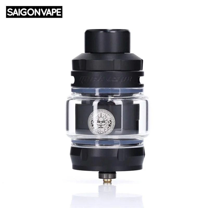 Geekvape Z Sub-ohm SE Tank