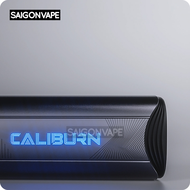 vape caliburn