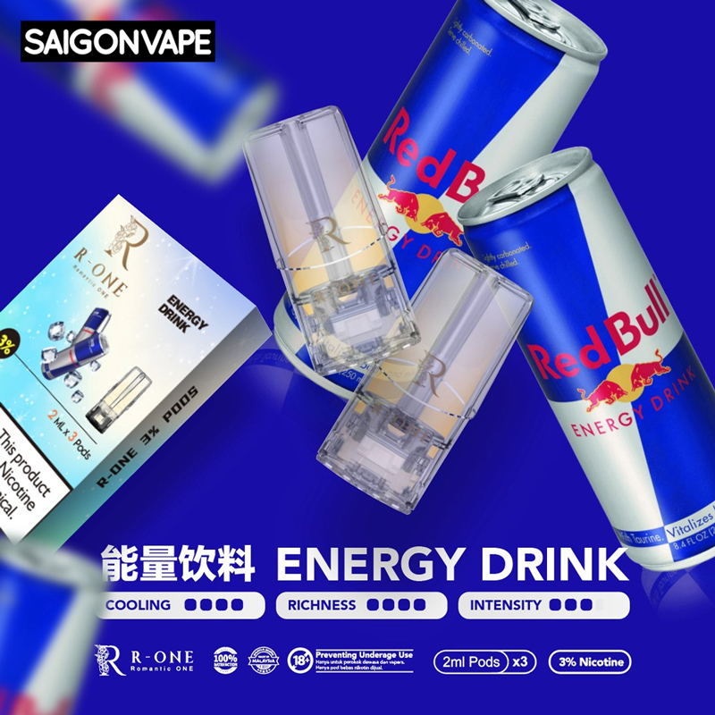 u-r-one-pod-energy-drink-ch-nh-h-ng-cho-relx-zero-violet-yk1-sgv