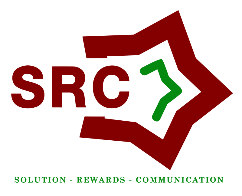 SRC Solution Agency