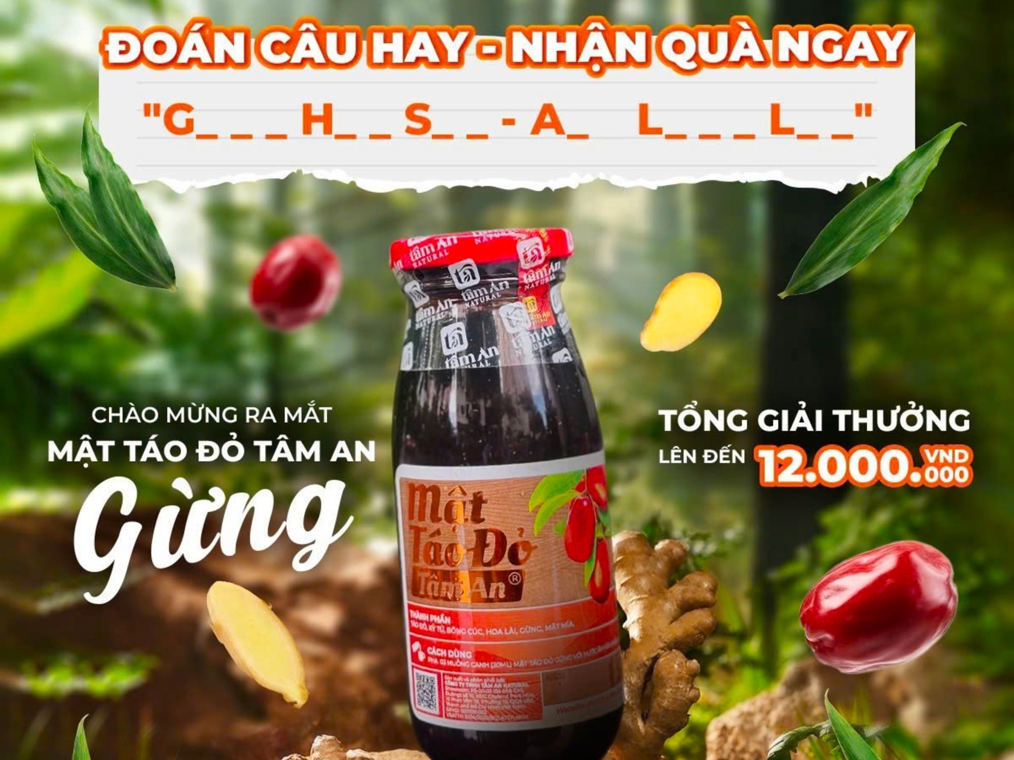 Công Bố Danh Sách Nhận Quà Minigame 