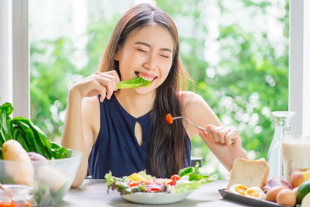 Tin vui khi có thể xem lại series này trên Youtube hoàn toàn miễn phí