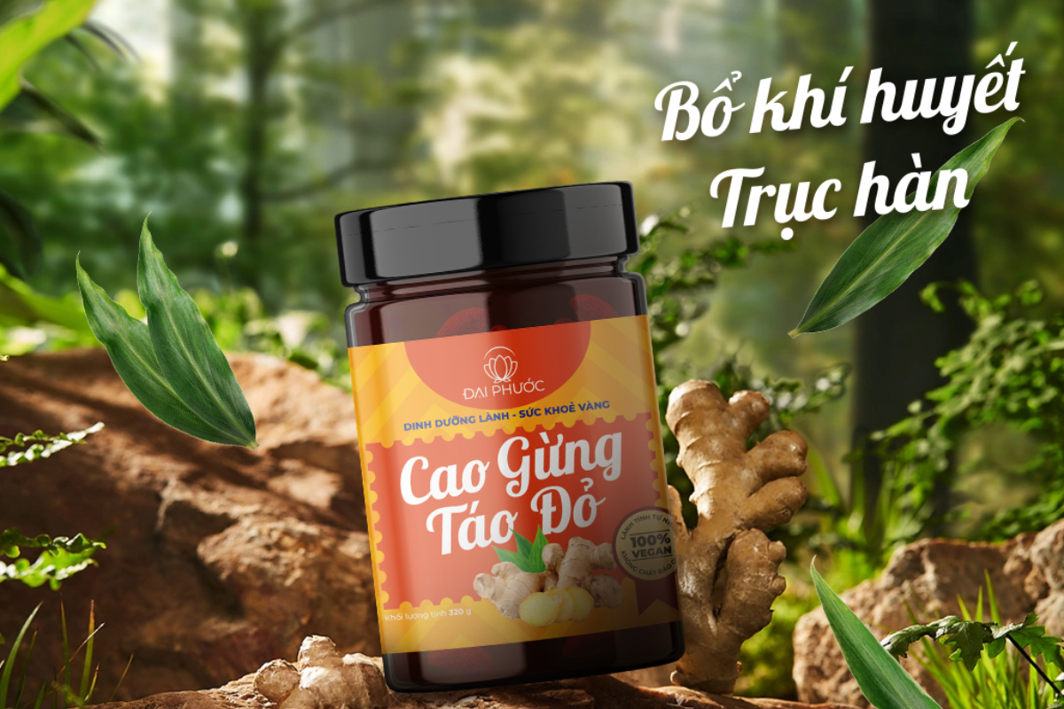 gieo duyên ăn chay tháng 02