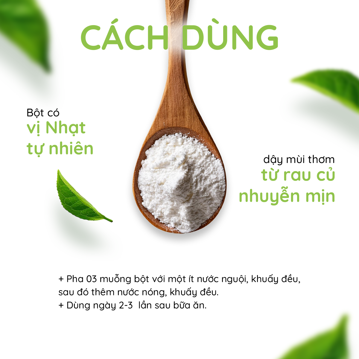 Thuần Chay | ThuanChay.vn