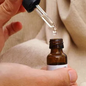 “Bỏ túi” 5 cách chọn serum cho da dầu anh em không nên bỏ lỡ
