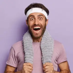 Vệ sinh vùng kín cho nam: 3 điều anh em cần biết