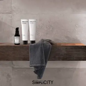 Gợi ý anh em bộ skincare dưỡng da nam cho da dầu mụn cực hiệu quả 2026