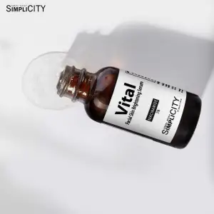 Top 3 chai 99oke mờ thâm mụn anh em nhất định phải sở hữu