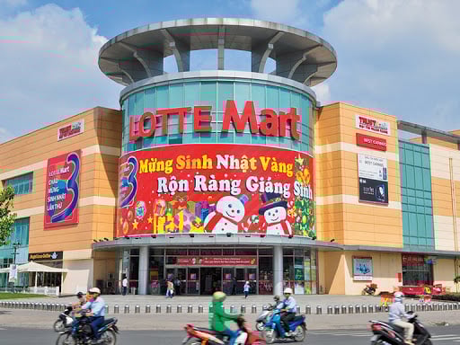 58 Đường 23 Tháng 10, Phường Phương Sơn, TP. Nha Trang, tỉnh Khánh Hoà store image