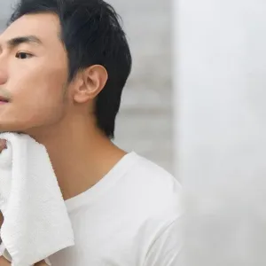 7 quy tắc làm sạch da mặt cho nam: Những điều nên và không nên làm