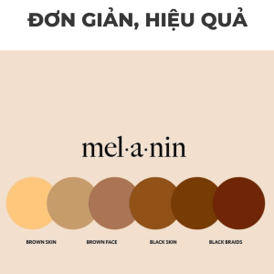 Nam giới tự ti với làn da không đều màu? Bật mí 5 cách làm đều màu da đơn giản, hiệu quả