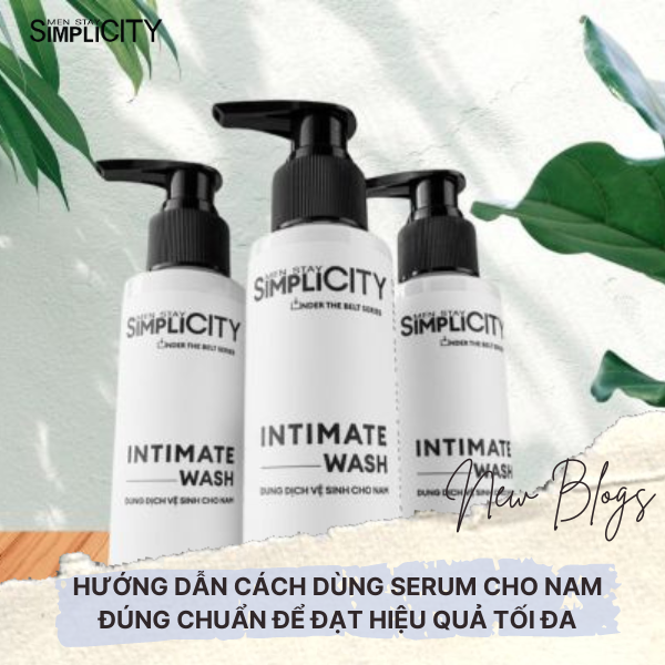 Những sai lầm cần tránh khi chọn mua 99 0k win 99 ok.com nam