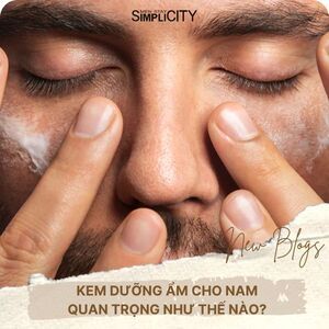 99ok hiện đang mở cho nam quan trọng như thế nào?