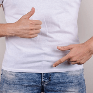 Có nên sử dụng dung dịch vệ sinh cho nam không? 3 điều cần lưu ý