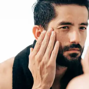 Top 5 xu hướng dưỡng da cho nam “lên ngôi” năm 2022