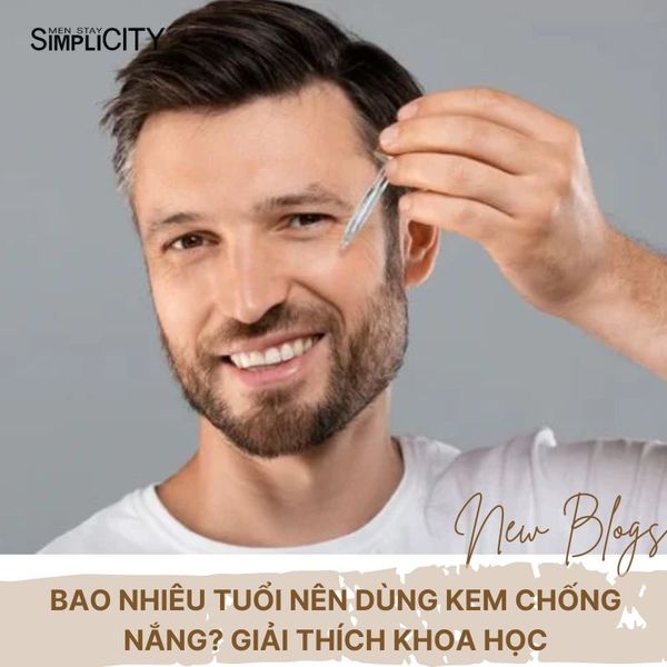 Top serum trị mụn sáng da hiệu quả nhất 2026