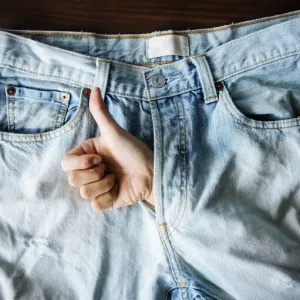 Cách 99 ok.com cậu nhỏ: 5 điều nam giới cần phải biết