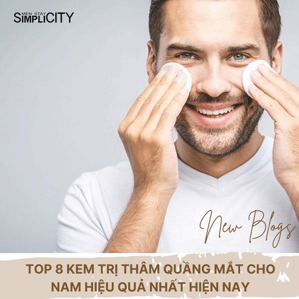 Mặt mụn có nên dùng nước tẩy trang không? Giải đáp thắc mắc