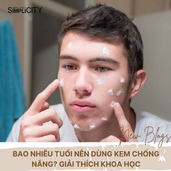 Top 10 serum trị mụn tốt nhất được chuyên gia khuyên dùng