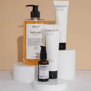 Bảo vệ môi trường là bảo vệ chính chúng ta