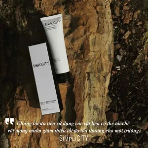 Giảm rác thải nhựa – bớt gánh nặng cho môi trường