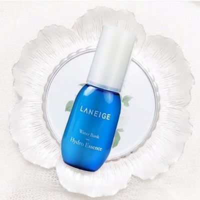 Serum cấp ẩm cho da dầu mụn Laneige