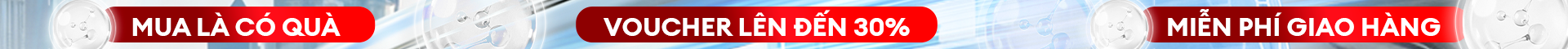 Banner top