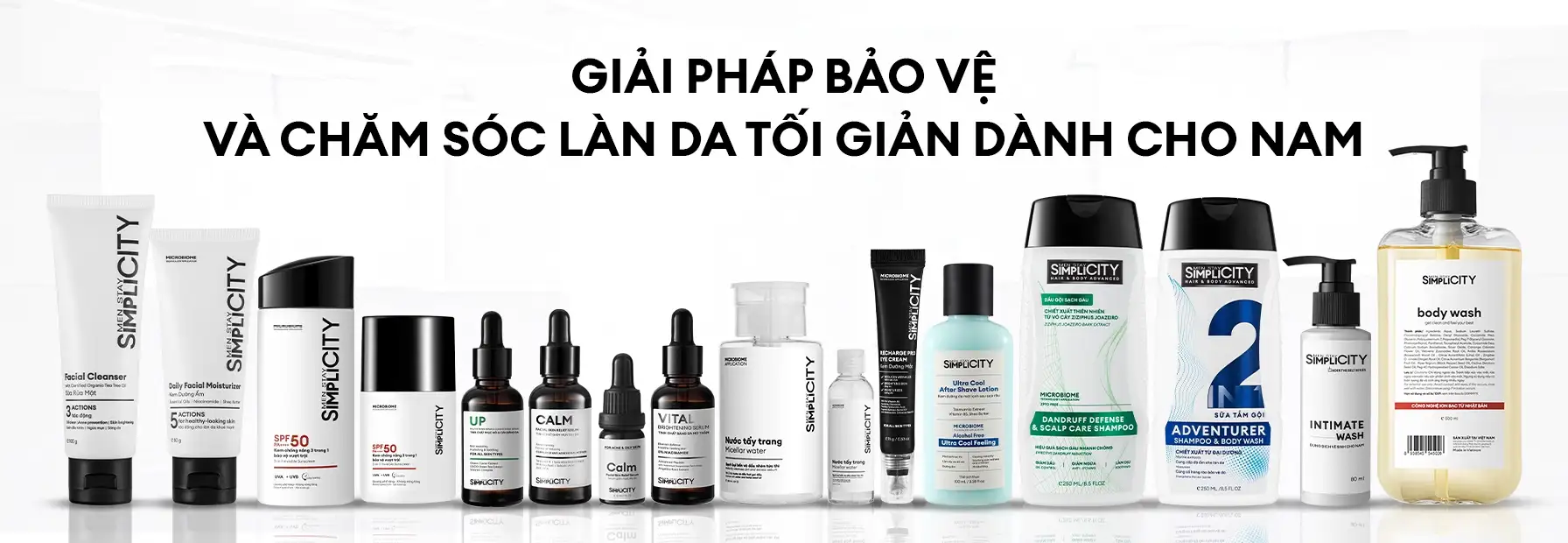 Đại lộ V.I. Lê Nin, phường Hà Huy Tập, TP. Vinh, Tỉnh Nghệ An