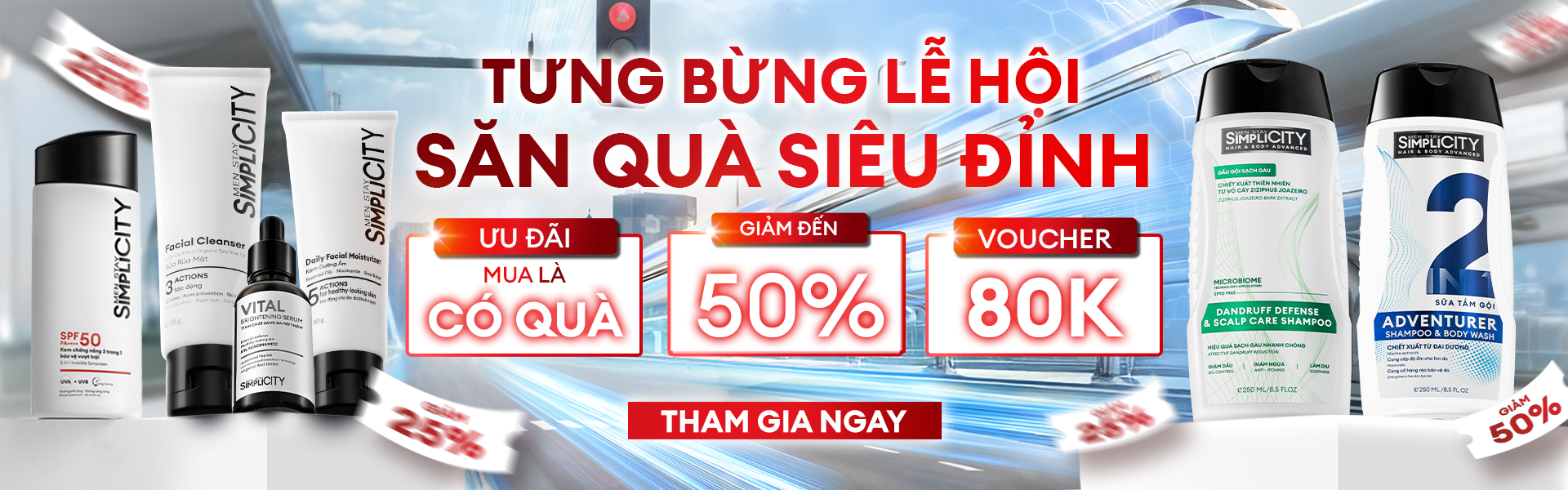 3 cách để lựa chọn đúng sản phẩm chăm sóc da mặt tốt cho nam giới?
