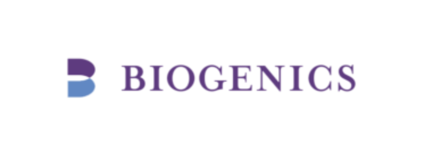 Biogenics