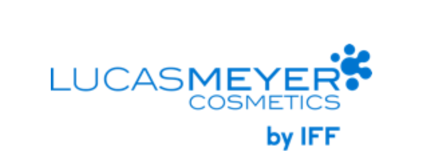 Cosmetic