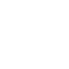 membership icon