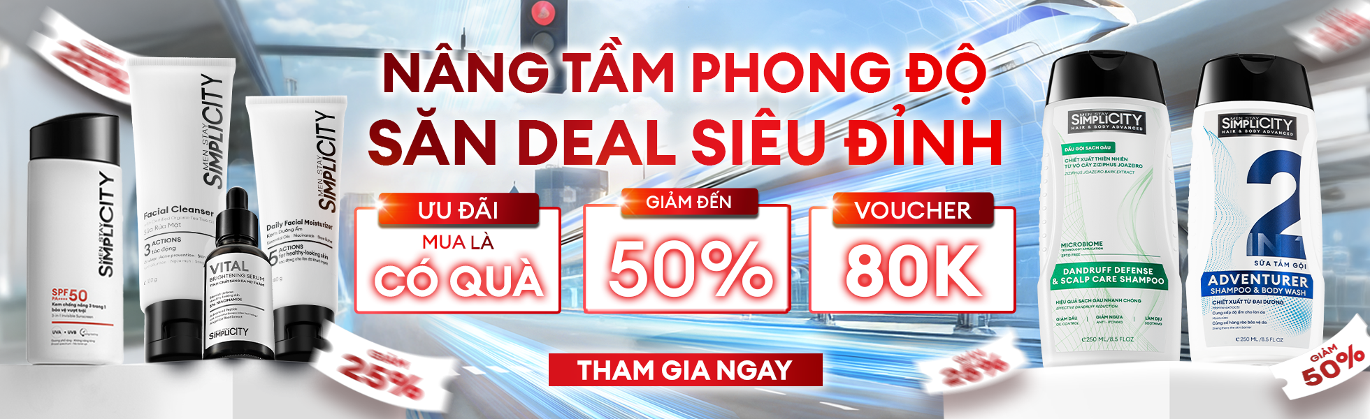 10 Trần Phú, P. Mộ Lao, Q. Hà Đông, Hà Nội
