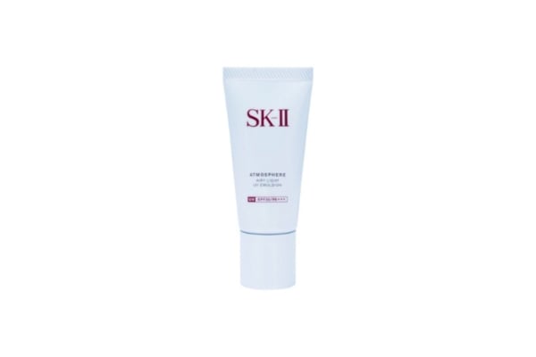 Kem dưỡng chống nắng SK-II Atmosphere Airy Light UV Cream