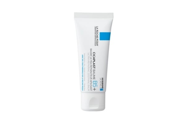 Kem dưỡng da nam La Roche-Posay Cicaplast Baume B5