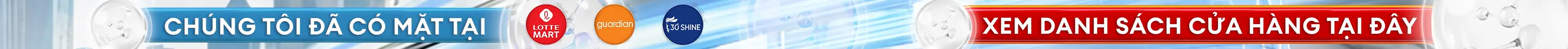 Banner top