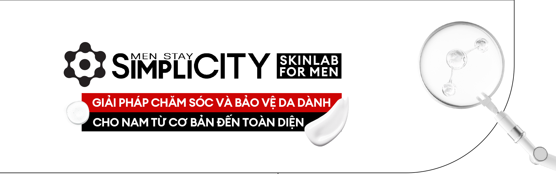 Banner câu chuyện thương hiệu 1
