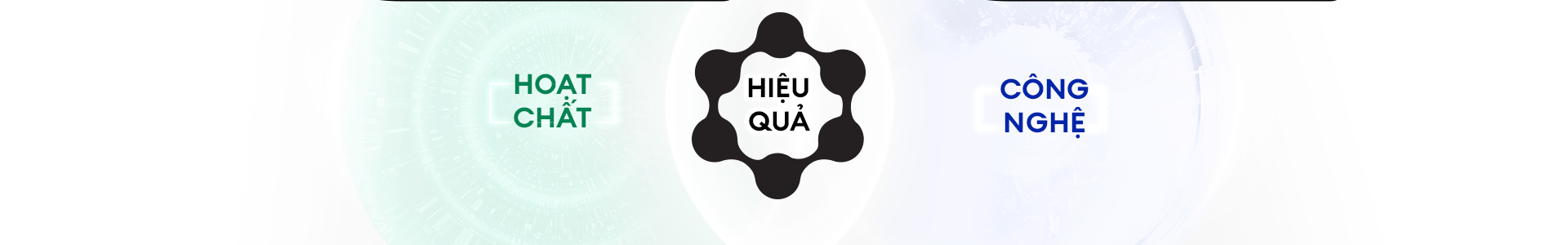 Banner câu chuyện thương hiệu 5