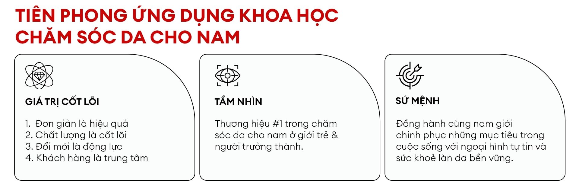 Banner câu chuyện thương hiệu 3